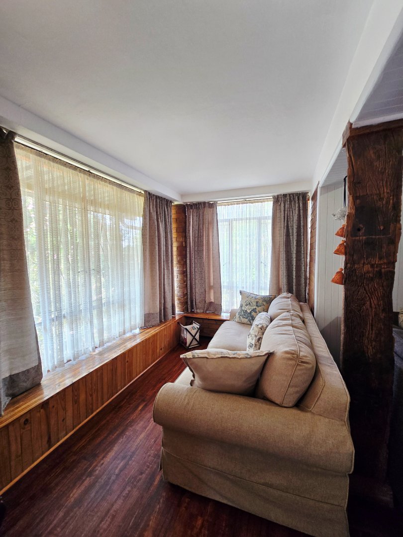 3 Bedroom Property for Sale in Freemanville North West